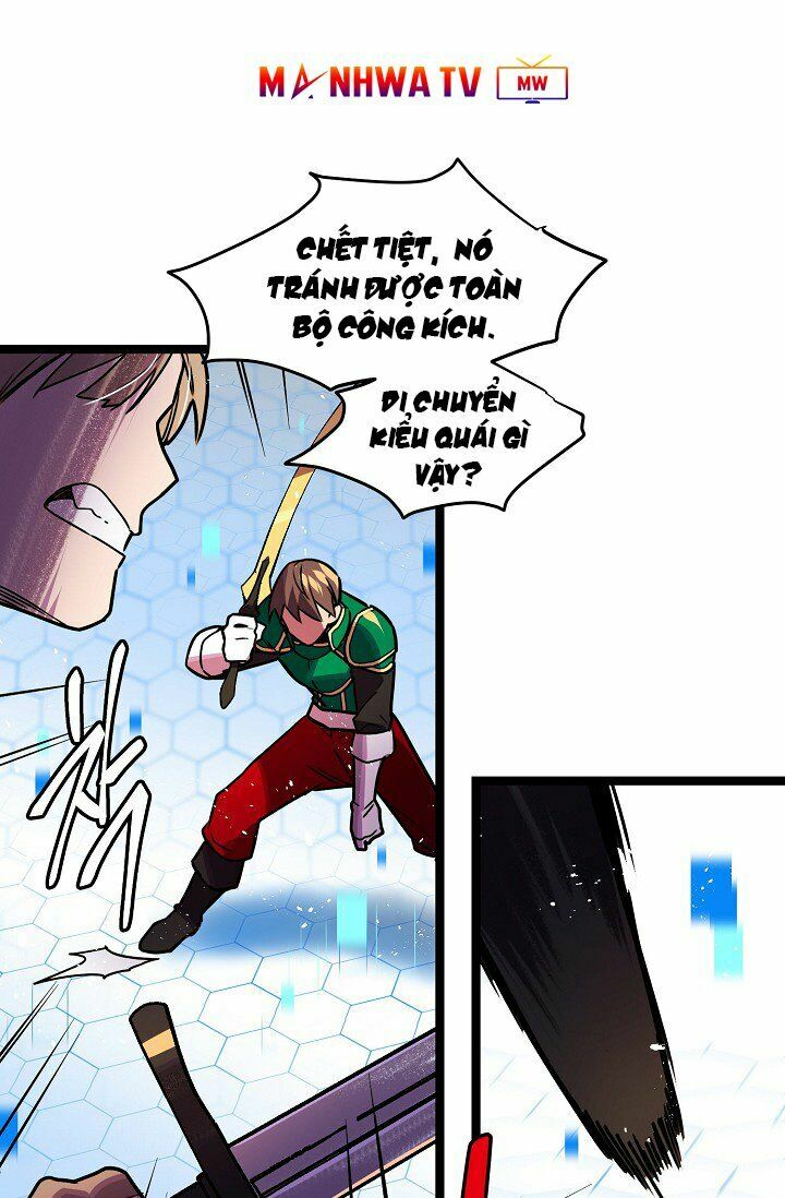 Chapter 23 - Image 46