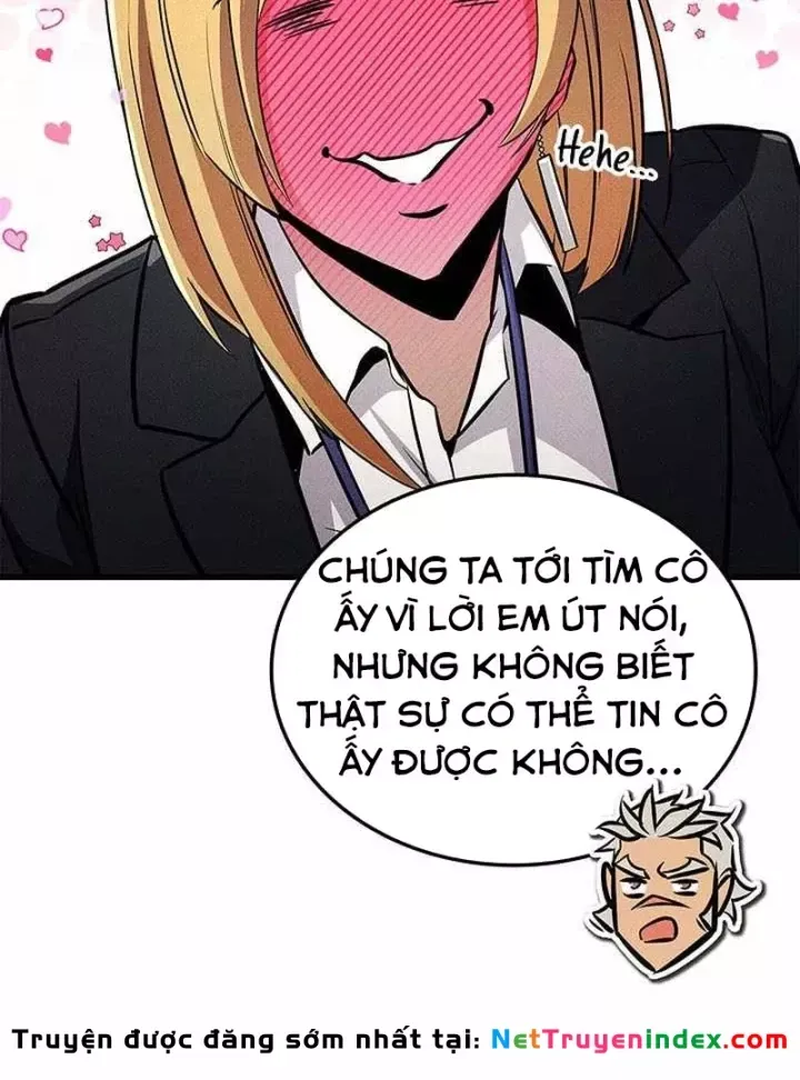 Chapter 243 - Image 68