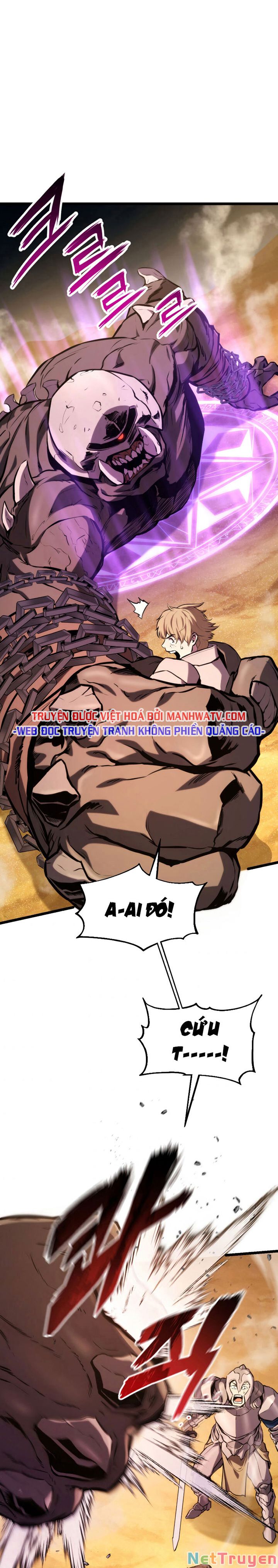 Chapter 30 - Image 18