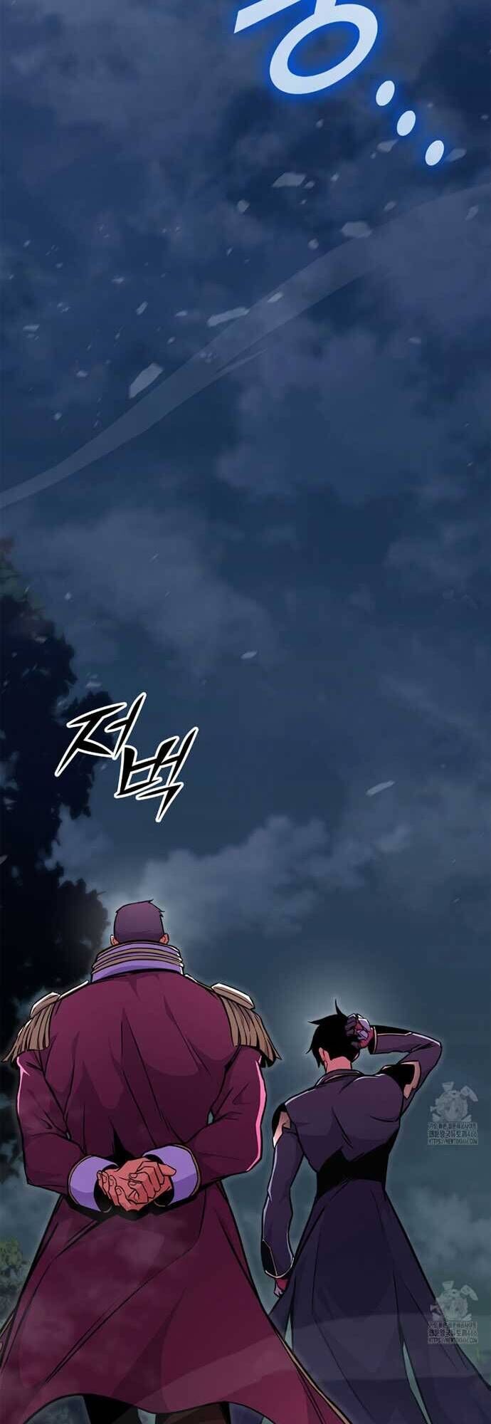 Chapter 169 - Image 25
