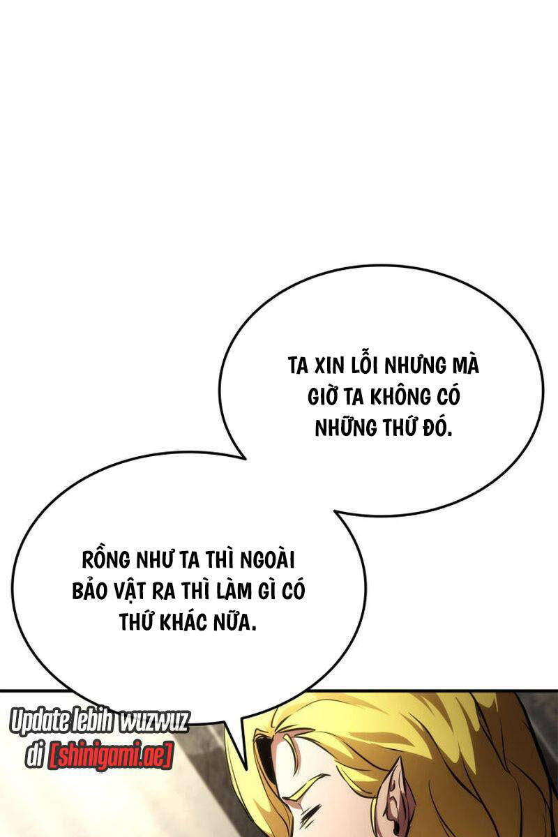 Chapter 136 - Image 30