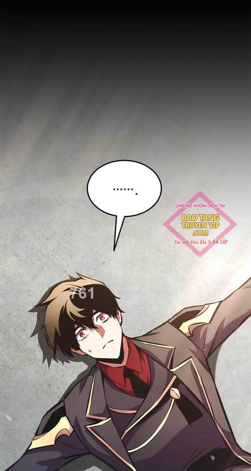 Chapter 162 - Image 2