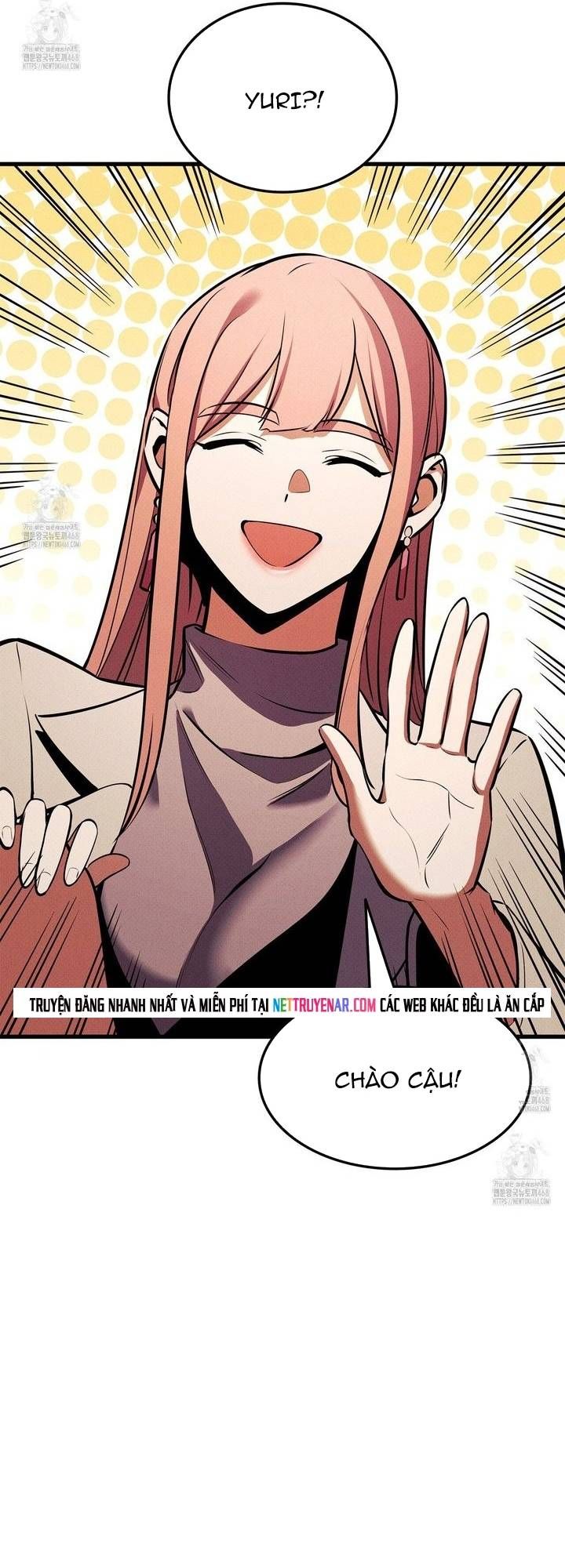 Chapter 215 - Image 10