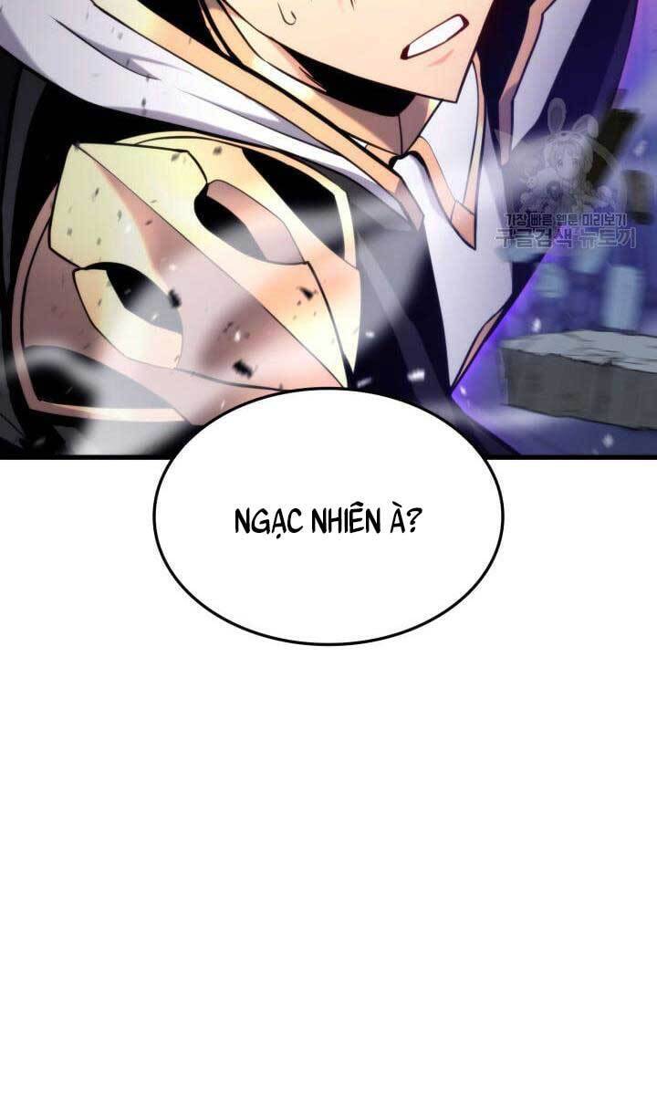 Chapter 82 - Image 50
