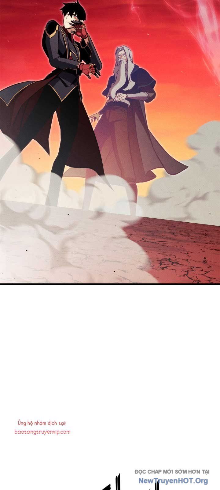 Chapter 200 - Image 2