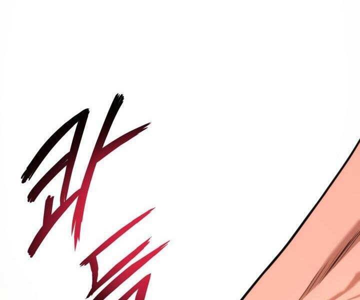 Chapter 69 - Image 200