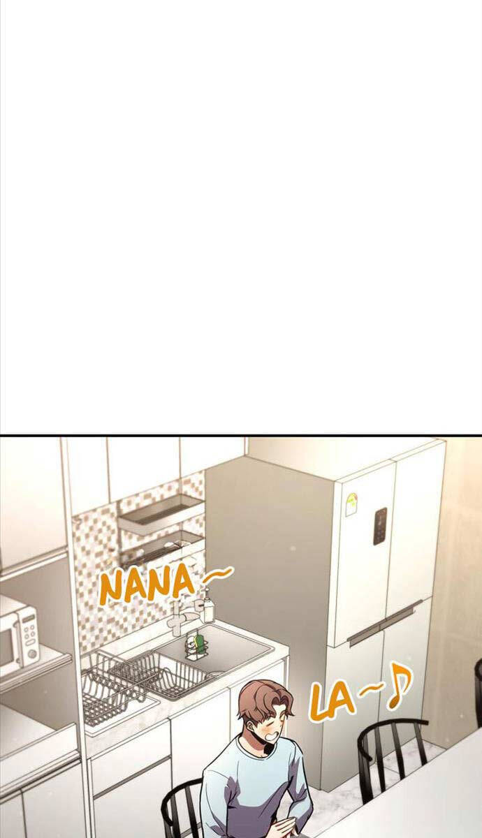 Chapter 138 - Image 61