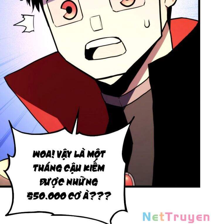Chapter 34 - Image 23