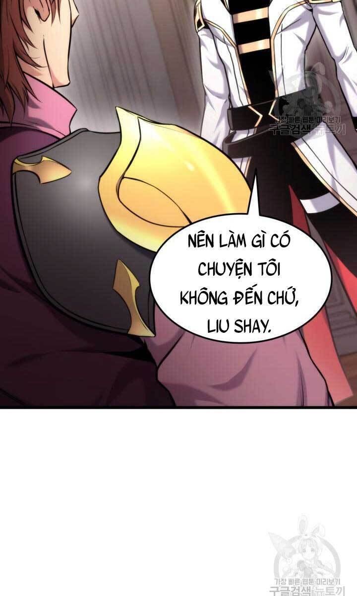 Chapter 91 - Image 5