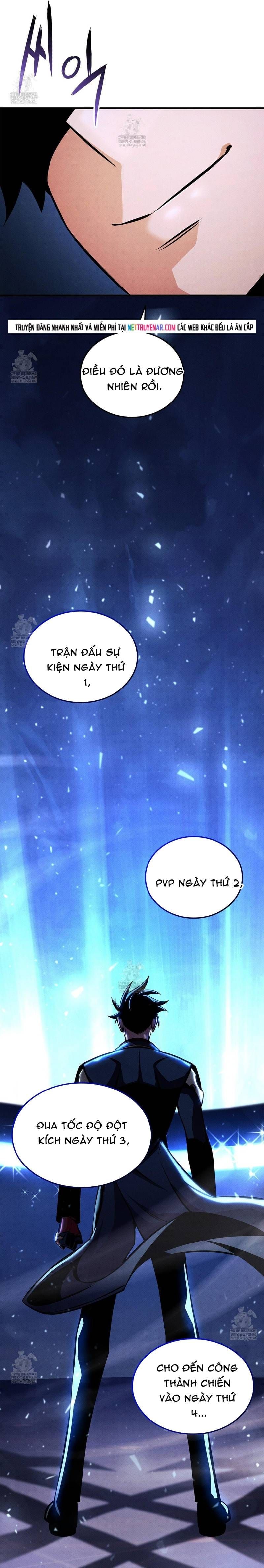 Chapter 233 - Image 35