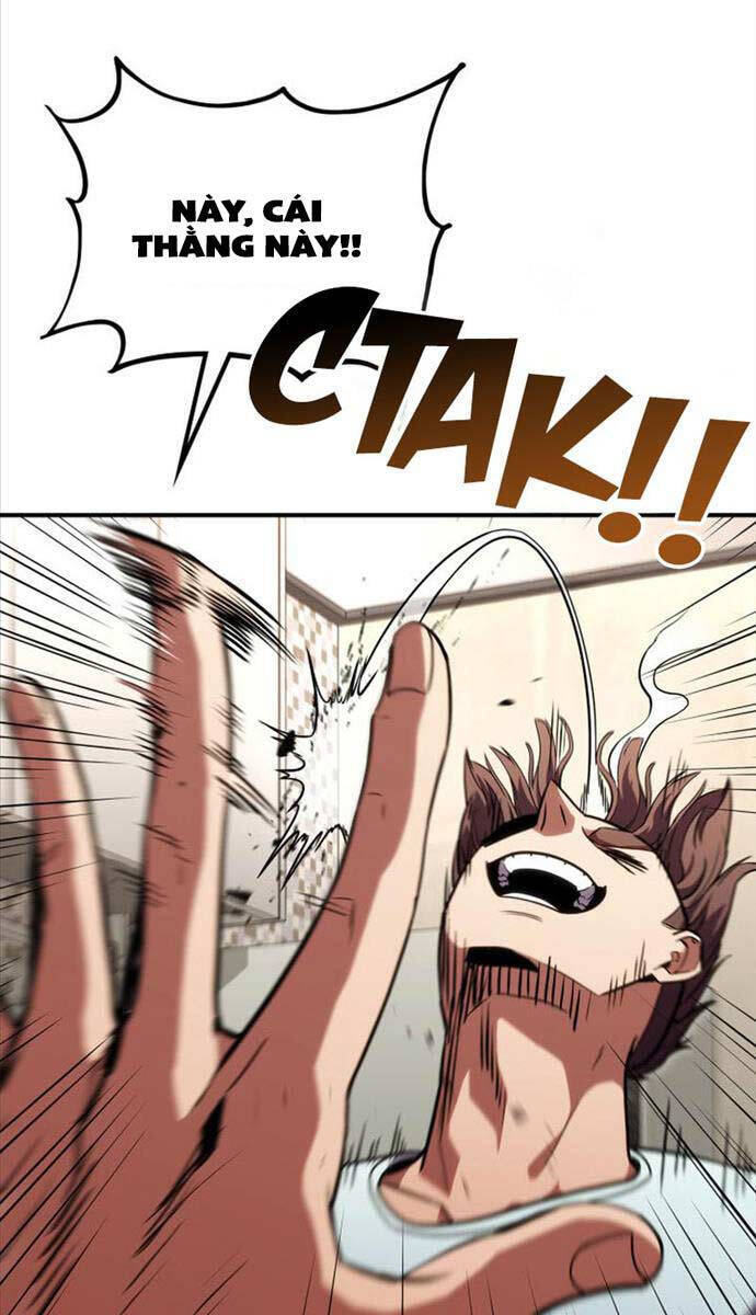 Chapter 138 - Image 79