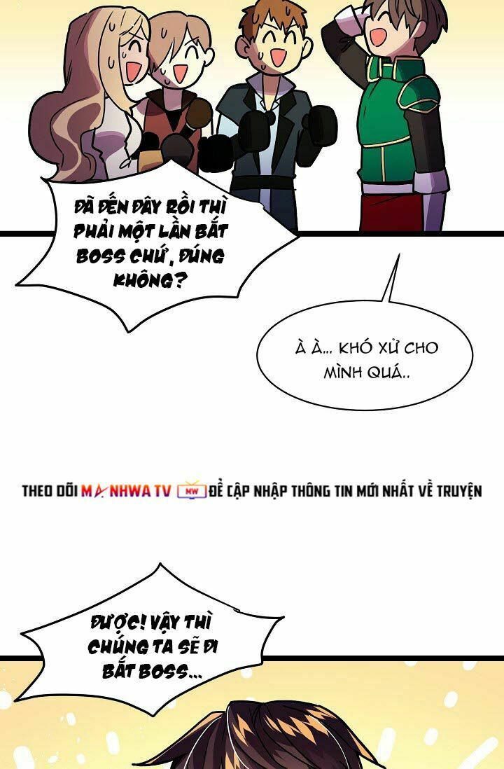 Chapter 16 - Image 11