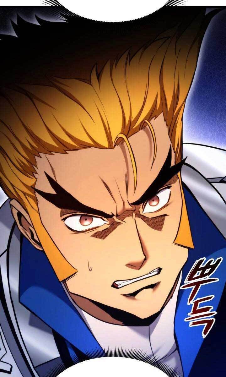Chapter 85 - Image 124