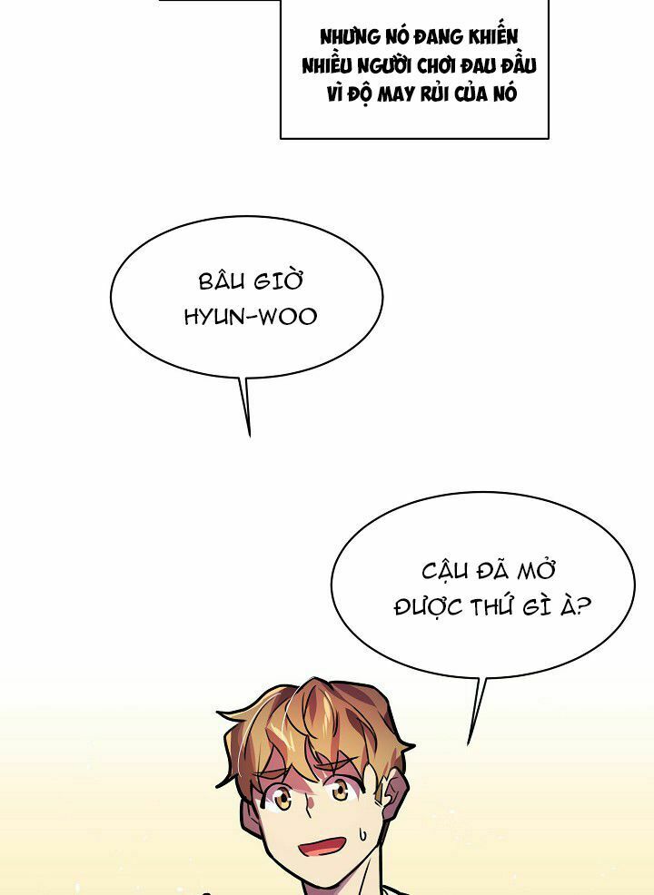 Chapter 13 - Image 31