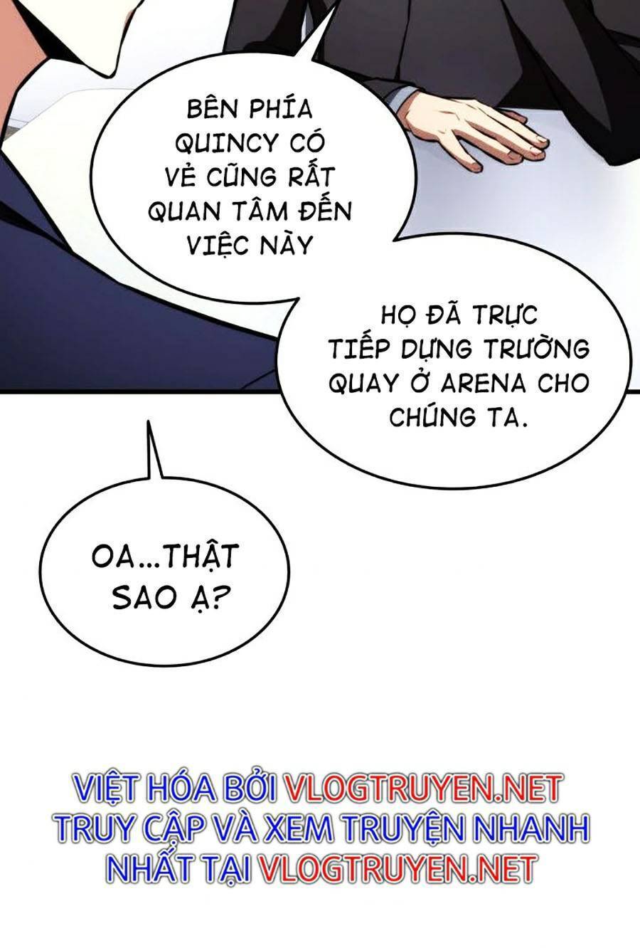 Chapter 45 - Image 56