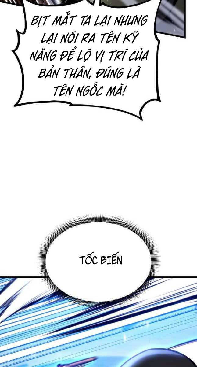 Chapter 100 - Image 69