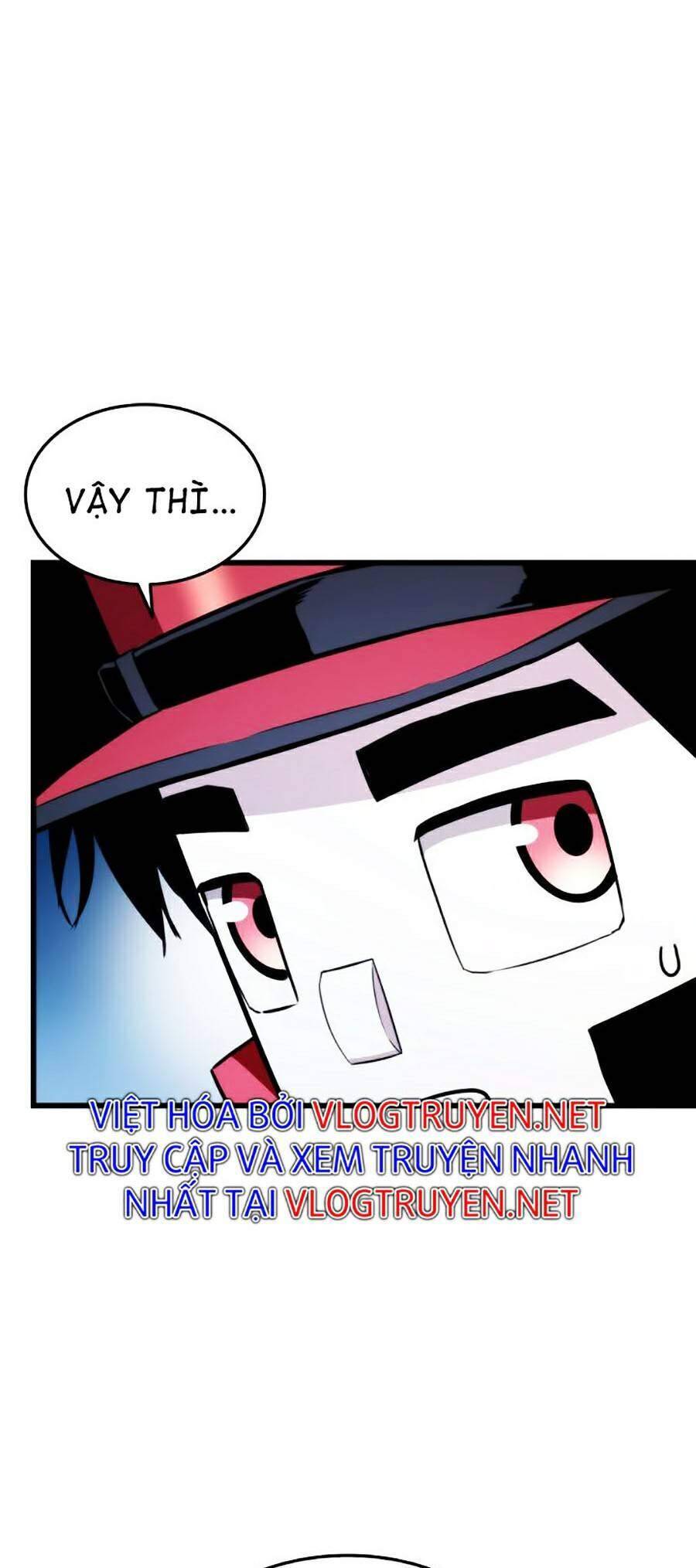 Chapter 39 - Image 6