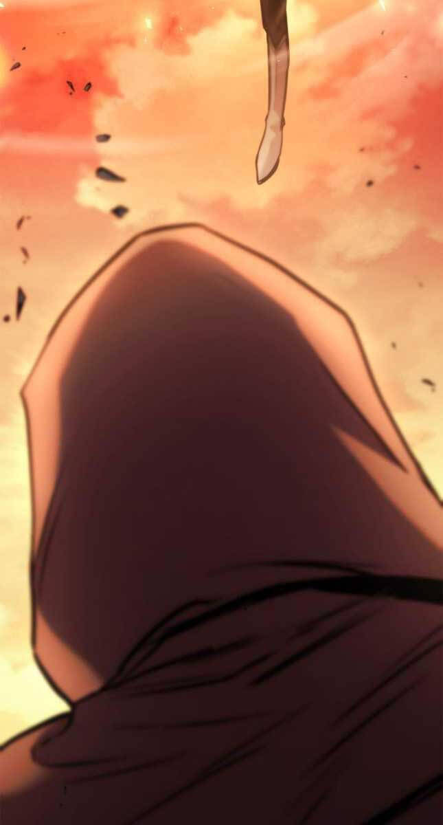 Chapter 110 - Image 57