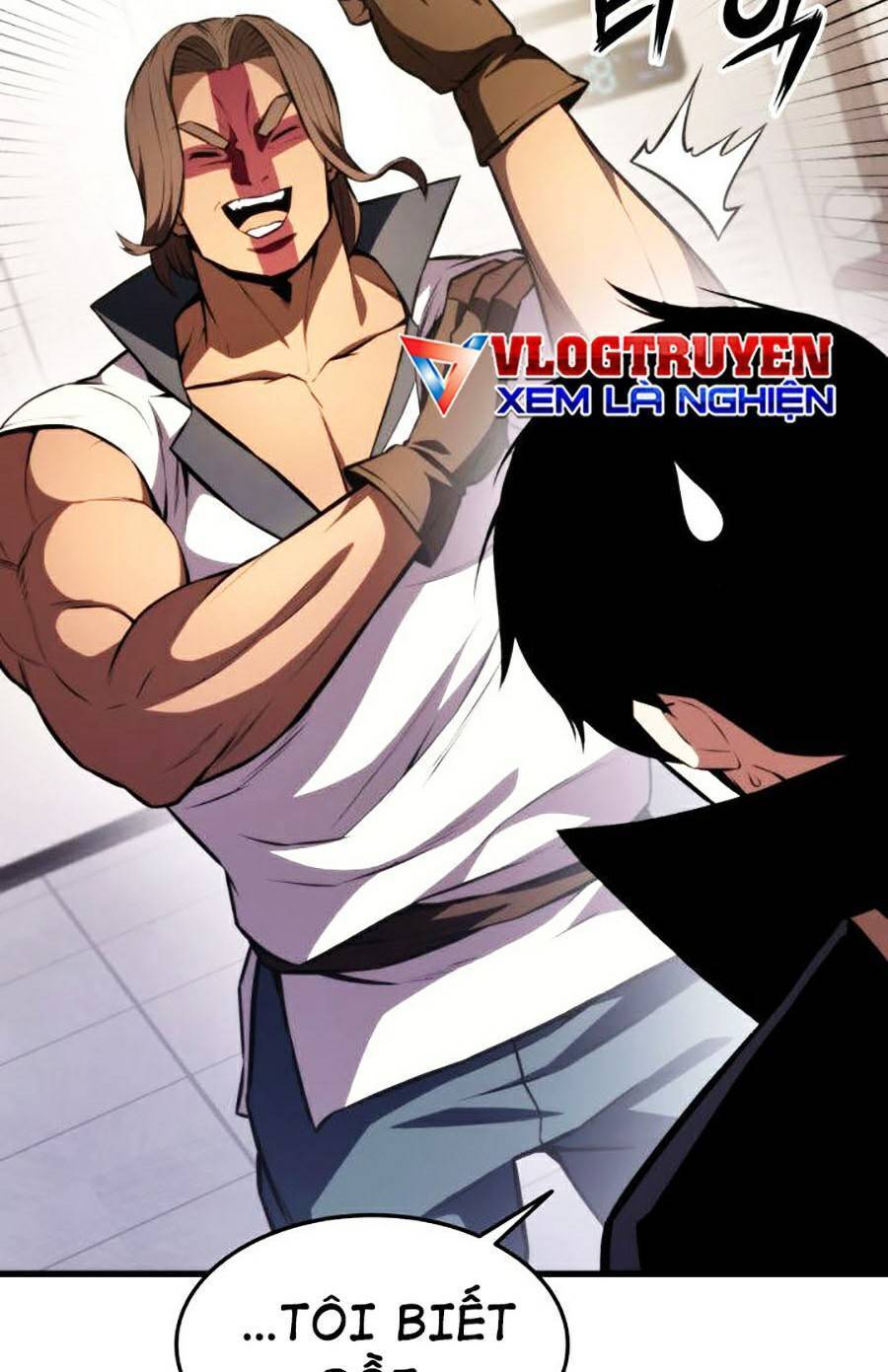 Chapter 45 - Image 112