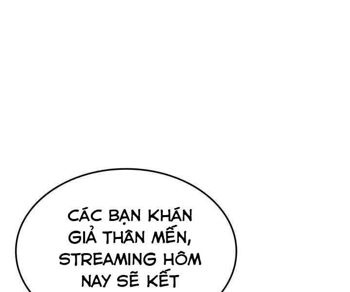 Chapter 70 - Image 182