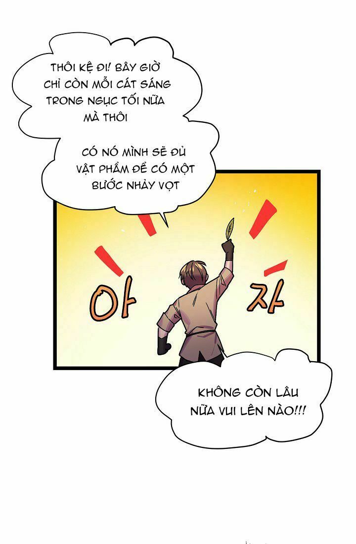 Chapter 5 - Image 18