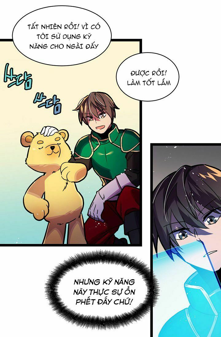 Chapter 14 - Image 38
