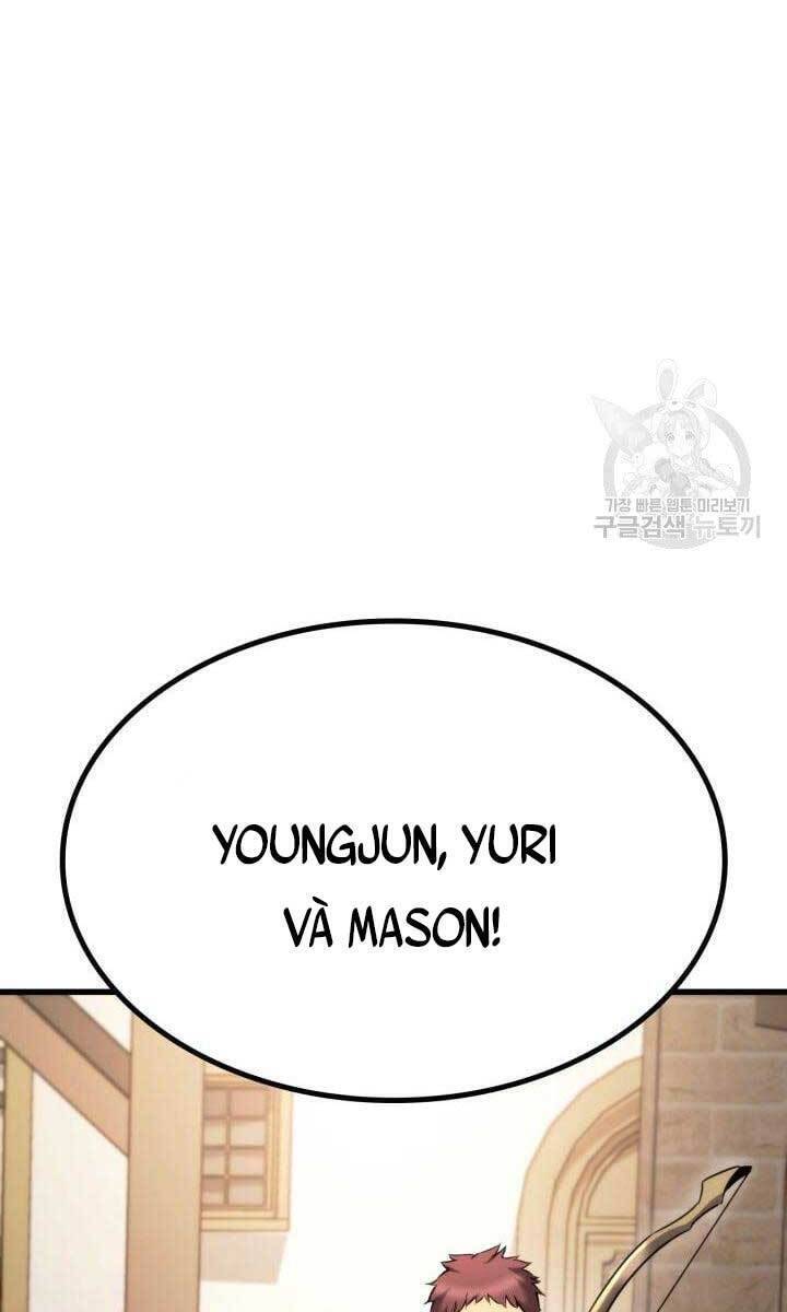 Chapter 92 - Image 137