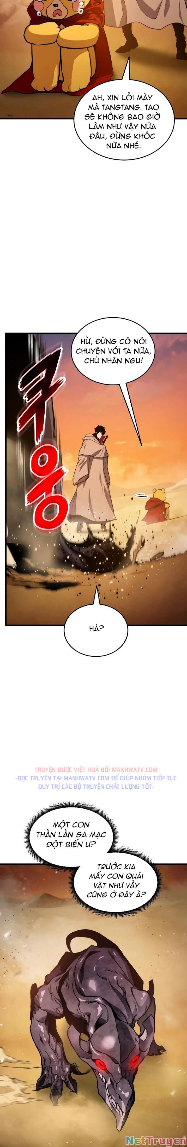Chapter 25 - Image 8
