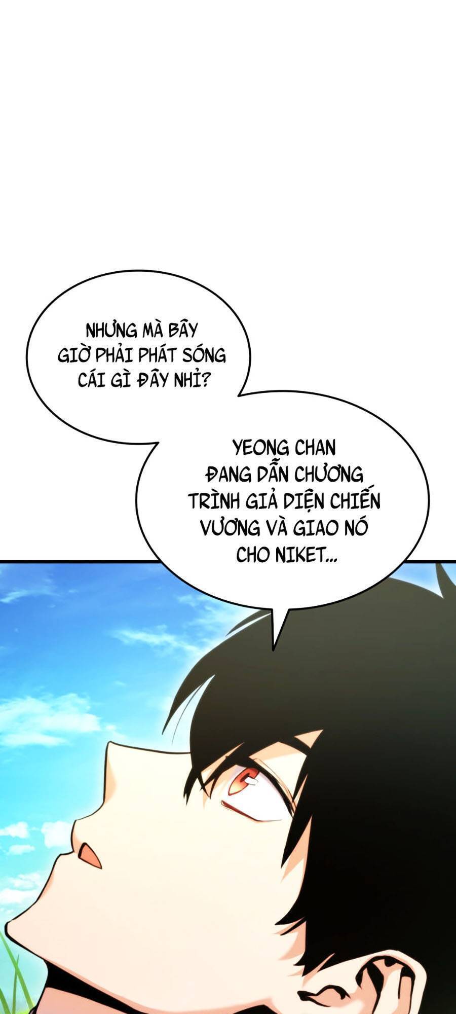 Chapter 59 - Image 81