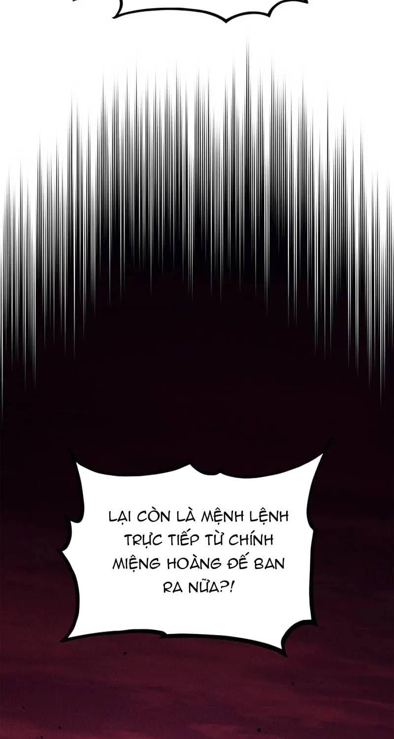 Chapter 237 - Image 94
