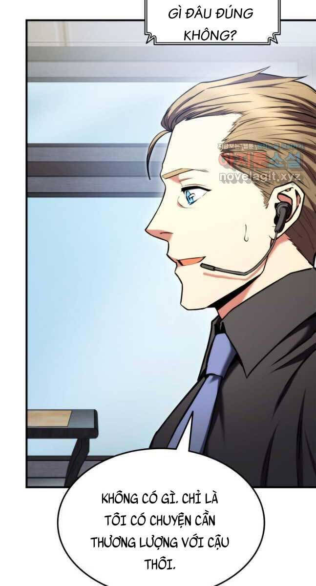Chapter 105 - Image 9