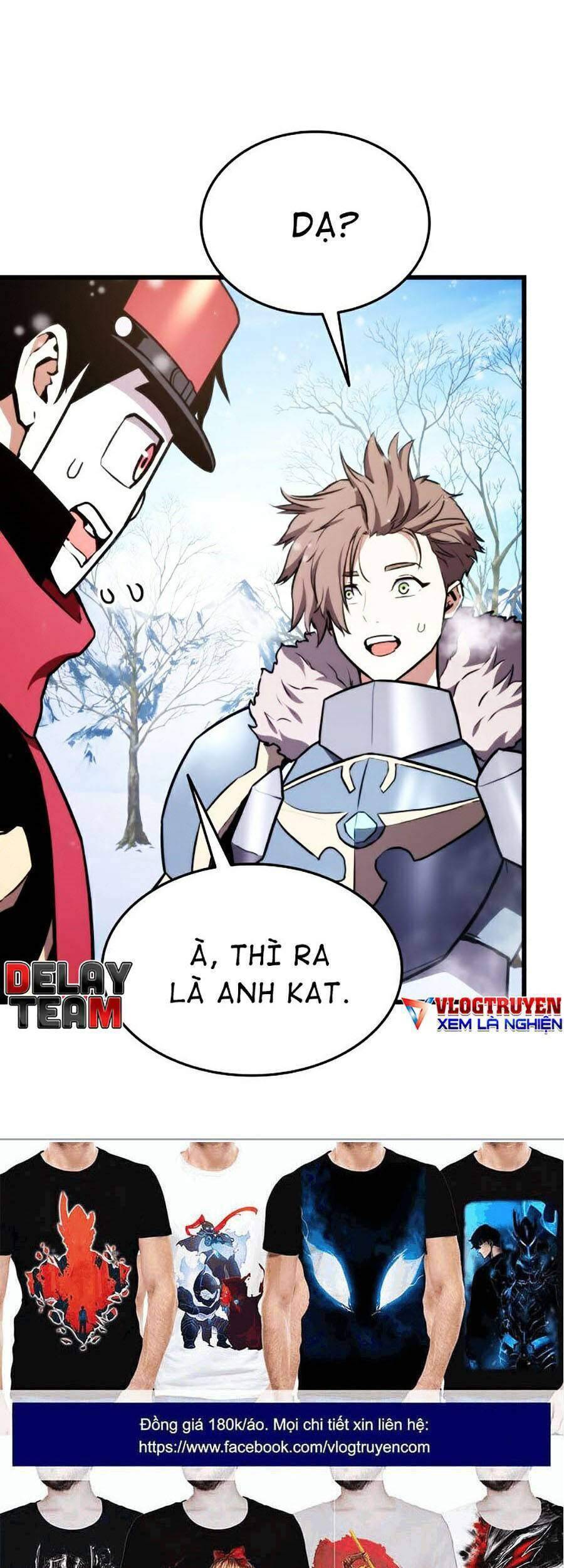 Chapter 39 - Image 22
