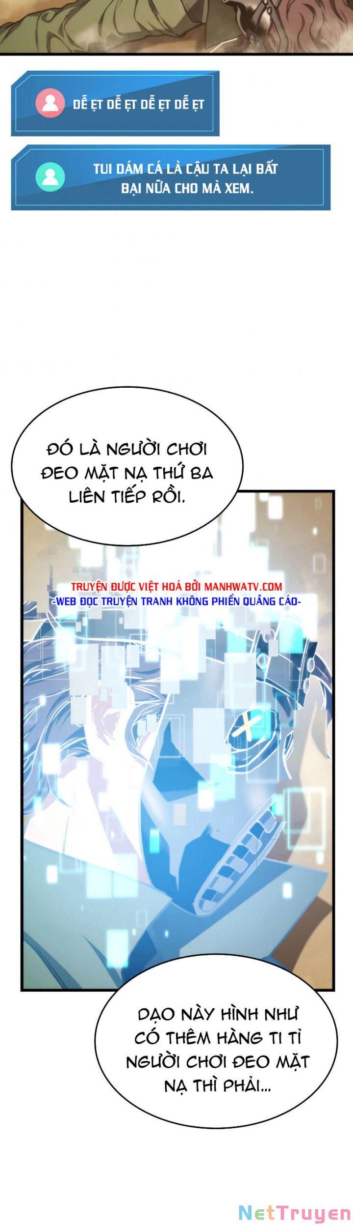 Chapter 33 - Image 28