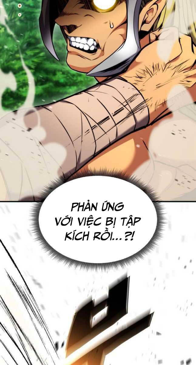 Chapter 107 - Image 23