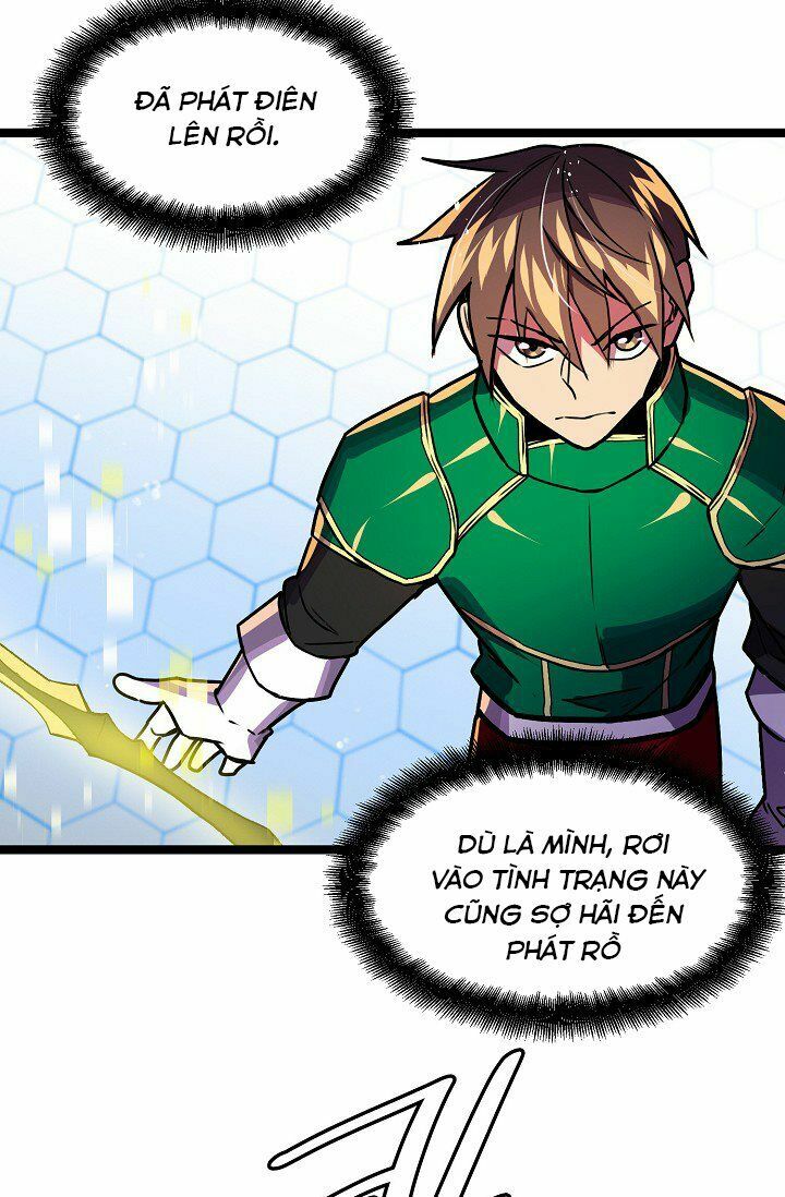 Chapter 24 - Image 45
