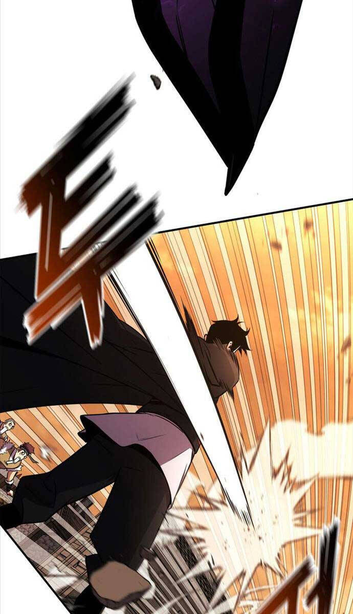 Chapter 131 - Image 64