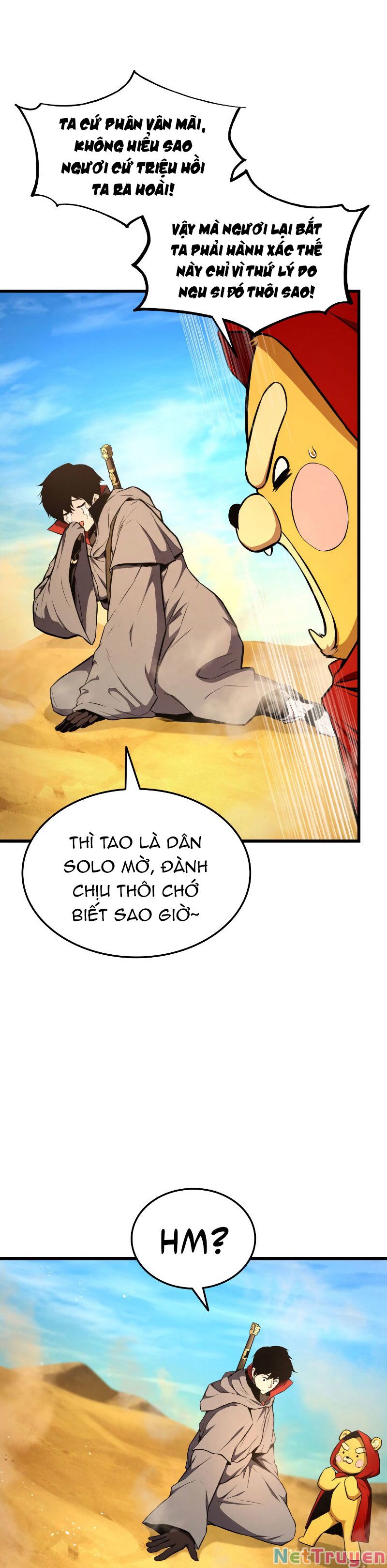 Chapter 27 - Image 35