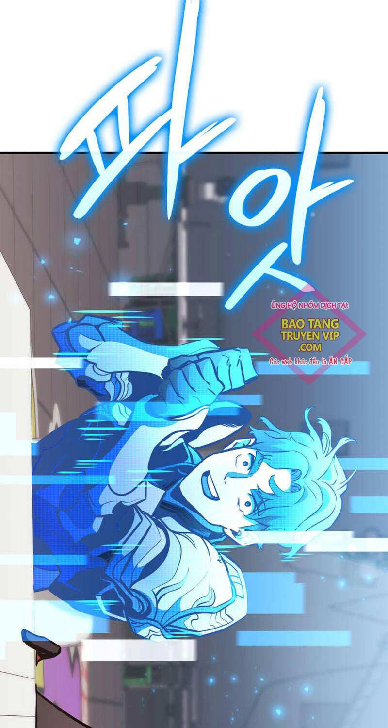 Chapter 162 - Image 64