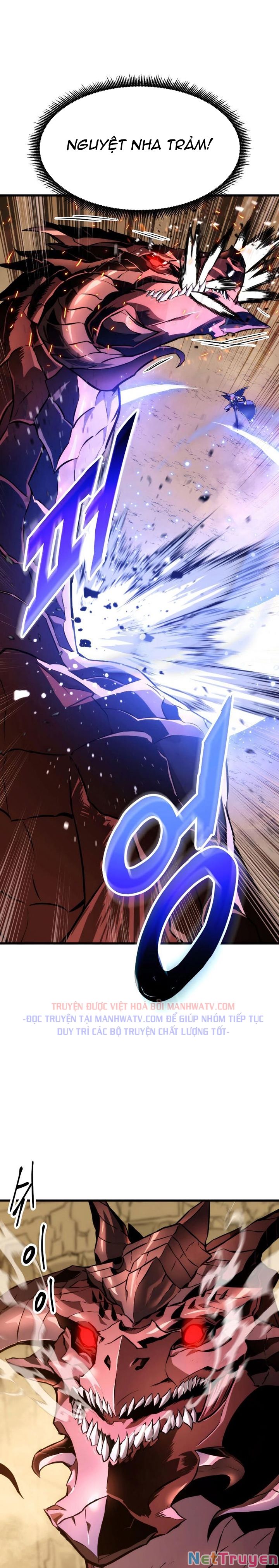 Chapter 25 - Image 31