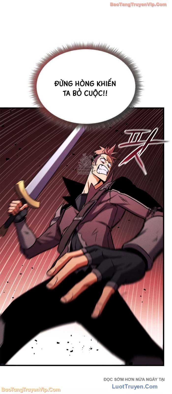 Chapter 222 - Image 33