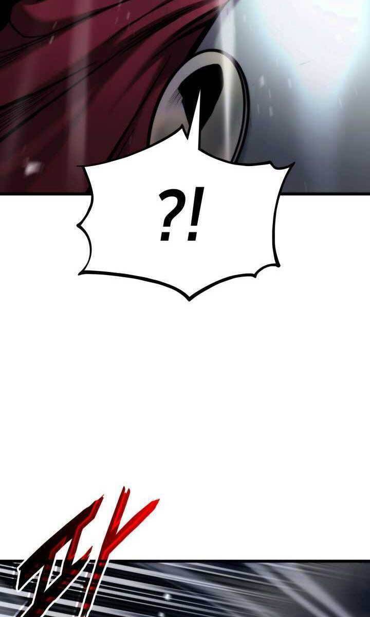 Chapter 93 - Image 104