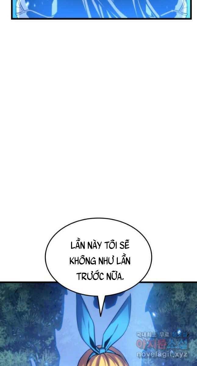 Chapter 80 - Image 31