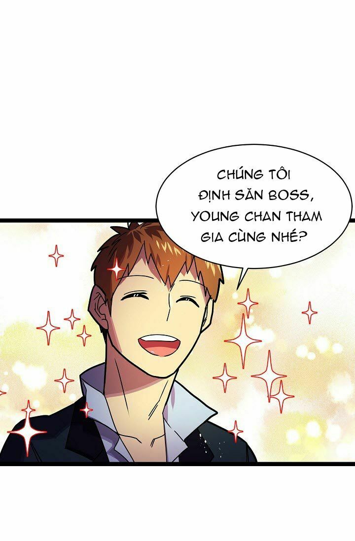 Chapter 16 - Image 7