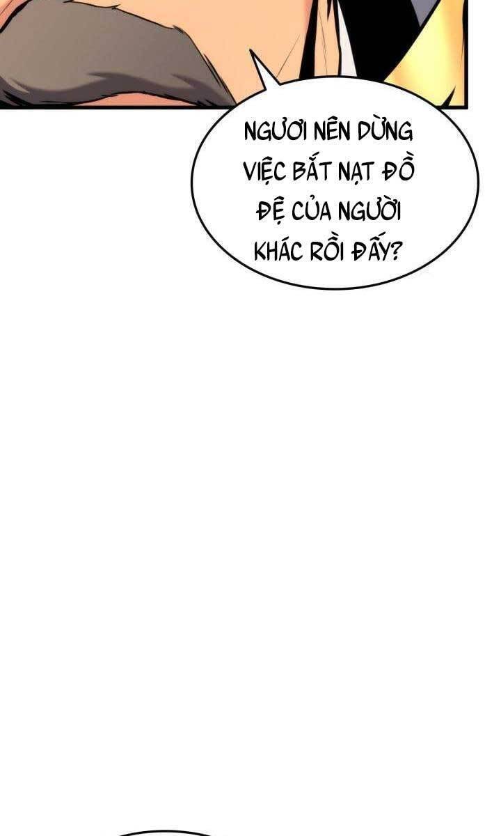 Chapter 88 - Image 118