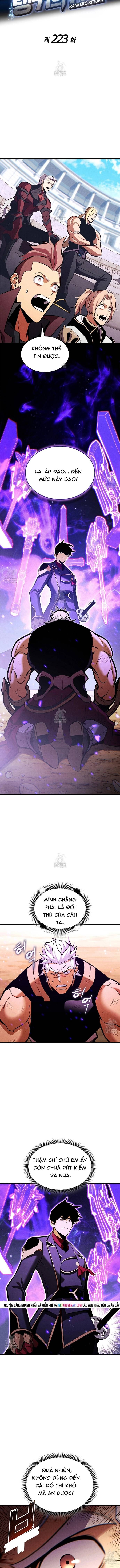 Chapter 223 - Image 7