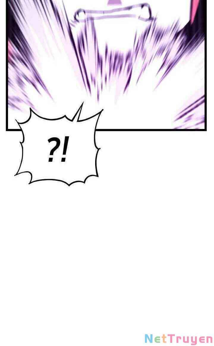 Chapter 37 - Image 78