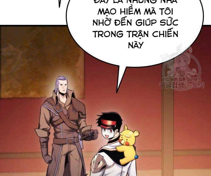 Chapter 68 - Image 59