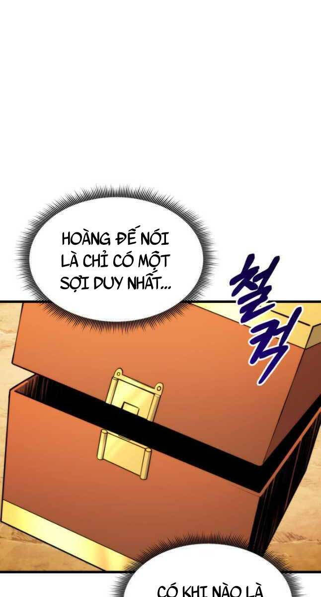 Chapter 96 - Image 53