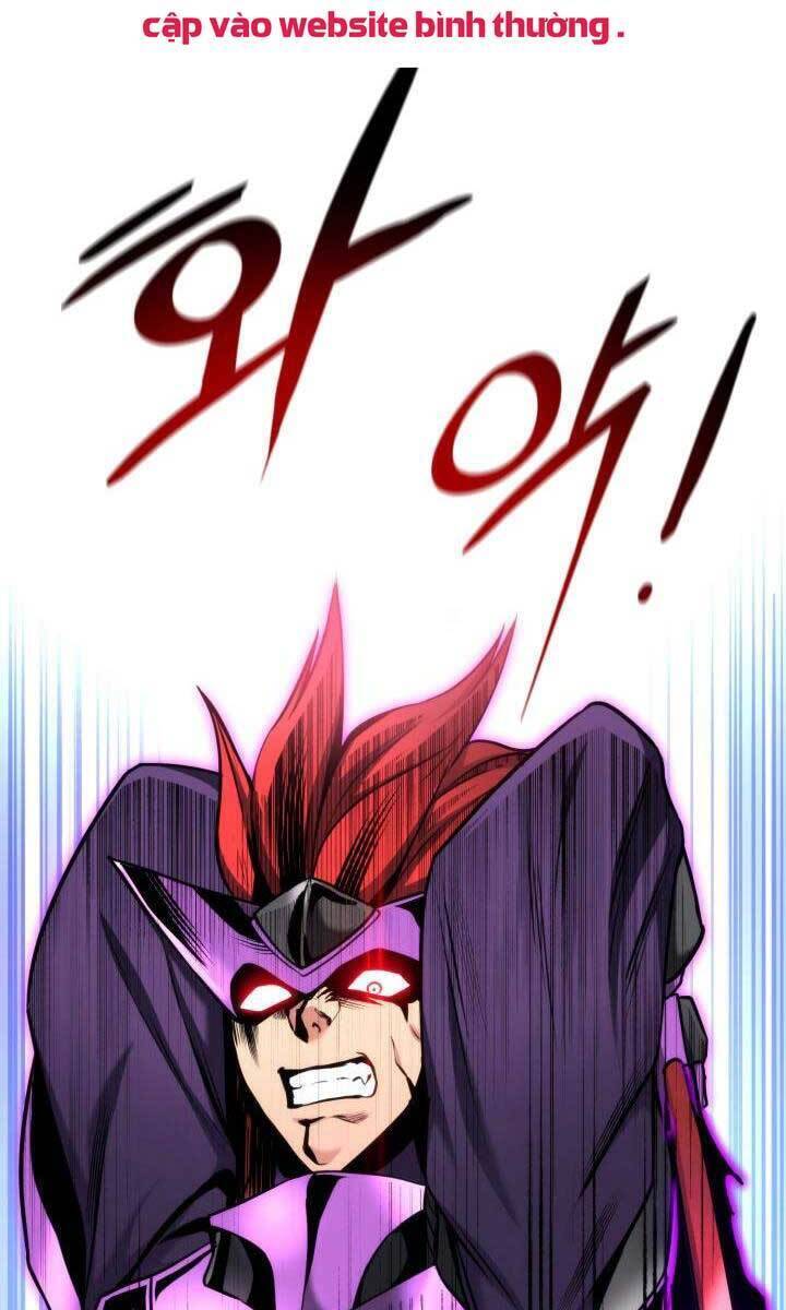 Chapter 85 - Image 36