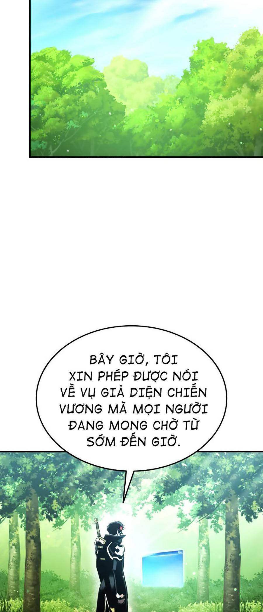 Chapter 40 - Image 14